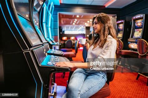 1,135 Slot Machine Win Stock Photos & High.